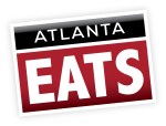 atlanta-eats