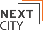 nextcity_logo